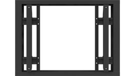 Hikvision - Mount bracket kit - Bracket Modular Monitor LCD