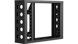 Hikvision - Mount bracket kit - Bracket Modular Monitor LCD
