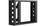 Hikvision - Mount bracket kit - Bracket Modular Monitor LCD