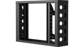 Hikvision - Mount bracket kit - Bracket Modular Monitor LCD