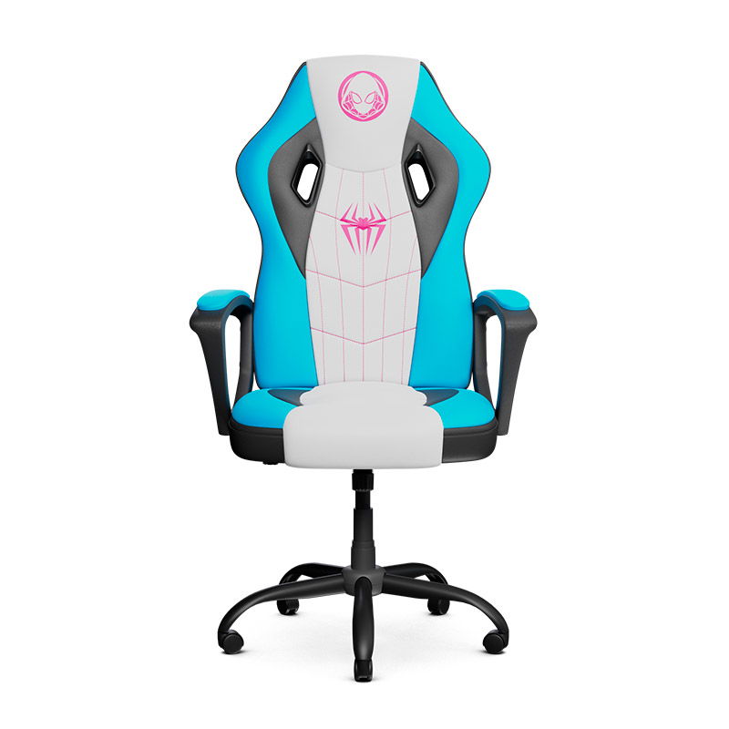 Xtech - Marvel Chair XTF-MC100SG