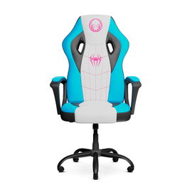 Xtech - Marvel Chair XTF-MC100SG Xtech - Marvel Chair XTF-MC100SG