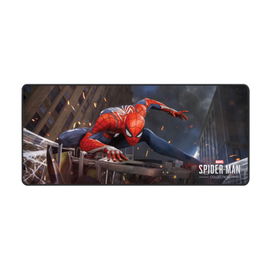 Xtech - Mouse pad - Gaming SpiderMan XTA-M17SM-XXL
