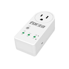 Forza - FVP White 2PK Blister Forza - FVP White 2PK Blister