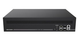 Hikvision DS-6916UDI - Decodificador de vídeo - 16 canales Hikvision DS-6916UDI - Decodificador de vídeo - 16 canales
