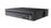Hikvision DS-6916UDI - Decodificador de vídeo - 16 canales