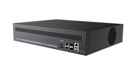 Hikvision DS-6916UDI - Decodificador de vídeo - 16 canales Hikvision DS-6916UDI - Decodificador de vídeo - 16 canales