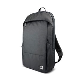 Klip Xtreme - Notebook carrying backpack - 15.6