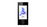 Hikvision - Face recognition terminal - DS-K1T344MBFWX-E1