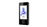 Hikvision - Face recognition terminal - DS-K1T344MBFWX-E1