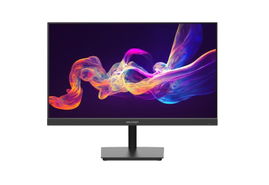Hikvision - E-LED - 23.8