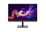 Hikvision - E-LED - 23.8