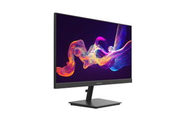 Hikvision - E-LED - 23.8