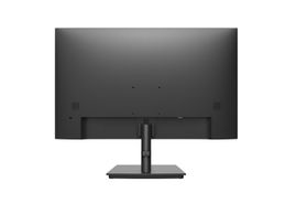 Hikvision - E-LED - 23.8