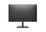 Hikvision - E-LED - 23.8