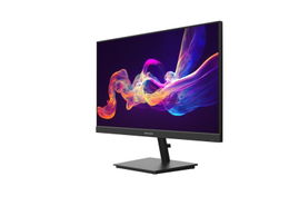 Hikvision - E-LED - 23.8