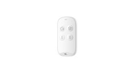 Hikvision - keyfob - AX HOME Series Wireless