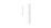 Hikvision - Magnetic contact - AX HOME Series Wireless