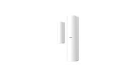 Hikvision - Magnetic contact - AX HOME Series Wireless