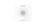 Hikvision - Wireless Sounder Indoor - AX HOME Series