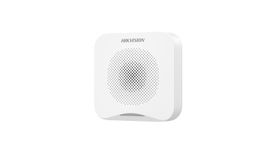 Hikvision - Wireless Sounder Indoor - AX HOME Series