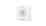 Hikvision - Wireless Sounder Indoor - AX HOME Series