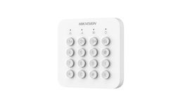 Hikvision - Keypad - AX HOME Series