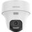 Hikvision - Surveillance camera - Indoor / Outdoor - 4MP Indoor Wi-Fi Fixed PT Tur