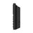 Hikvision - Face recognition terminal - DS-K1T320MFWX-b