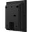 Hikvision - Face recognition terminal - DS-K1T320MFWX-b