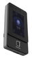 Hikvision - Face recognition terminal - + huella digital