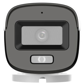 Hikvision - Surveillance camera - 2 MP Smart Hybrid Light with C Hikvision - Surveillance camera - 2 MP Smart Hybrid Light with C