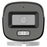 Hikvision - Surveillance camera - 2 MP Smart Hybrid Light with C