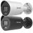 Hikvision - Network surveillance camera - DS-2CD2083G2-LI2U