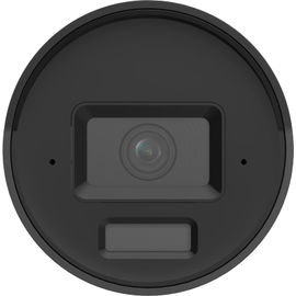 Hikvision - Network surveillance camera - DS-2CD2083G2-LI2U