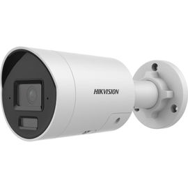 Hikvision - Network surveillance camera - DS-2CD2083G2-LI2U