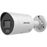 Hikvision - Network surveillance camera - DS-2CD2083G2-LI2U