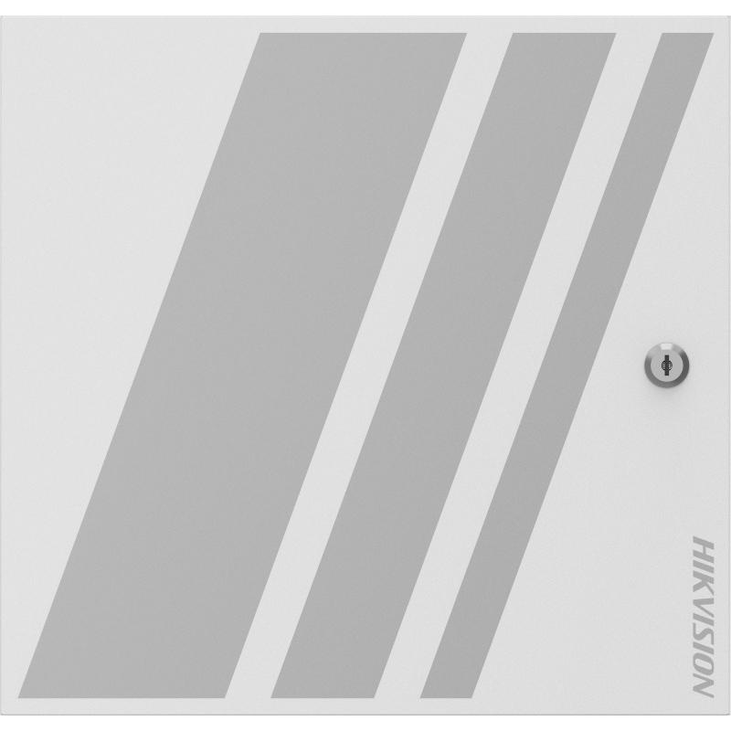 Hikvision - Access Contoller - DS-K2624X Four-Door