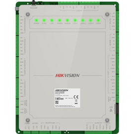Hikvision - Access Contoller - DS-K2624X Four-Door