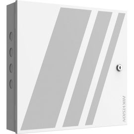 Hikvision - Access Contoller - DS-K2624X Four-Door