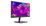Hikvision - 21.5 inch FHD IPS 100Hz