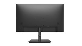 Hikvision - 21.5 inch FHD IPS 100Hz Hikvision - 21.5 inch FHD IPS 100Hz