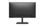 Hikvision - 21.5 inch FHD IPS 100Hz