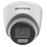 Hikvision - Surveillance camera - 2 MP Smart Hybrid Light