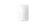 Hikvision - PIR detector - AX HOME Series