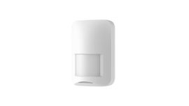 Hikvision - PIR detector - AX HOME Series