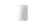 Hikvision - PIR detector - AX HOME Series