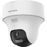 Hikvision - Surveillance camera - Indoor / Outdoor - 2MP Indoor Wi-Fi Fixed PT Turr