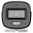 Hikvision ColorVu - Surveillance camera - Indoor / Outdoor - Smart hybrid light Fixed Mini