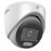 Hikvision - Surveillance camera - 2MP Smart Hybrid Light
